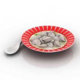 Download 3d cad models, 3d max textures, 3d help