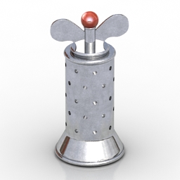 Download 3d cad models, 3d max textures, 3d help