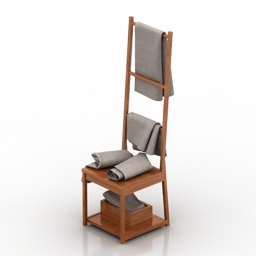 Download 3d cad models, 3d max textures, 3d help