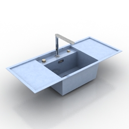 Download 3d cad models, 3d max textures, 3d help