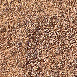 Sand