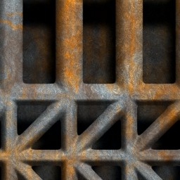 Download 3d cad models, 3d max textures, 3d help