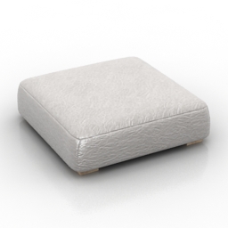 seat - 3D Model Preview #705e94bd