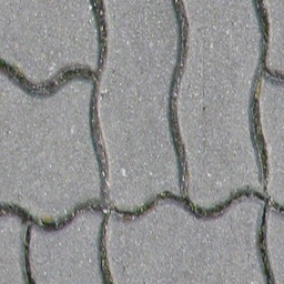 Download 3d cad models, 3d max textures, 3d help