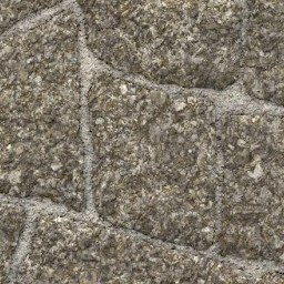 Download 3d cad models, 3d max textures, 3d help