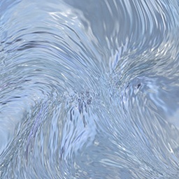 Glass