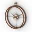 Clock111