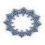 Rosette
