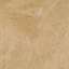 Stucco