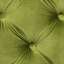 Textile