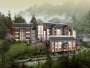 architecture home design