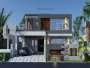 architecture home design