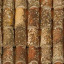 Tile