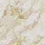 Stucco