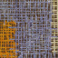Textile