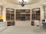 architecture home design