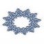 Rosette