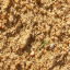 Sand