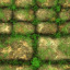 Paving
