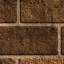 Brick