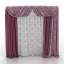 Curtain