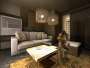 architecture home design