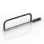 Hacksaw
