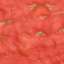 Fruitpeel