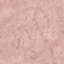 Stucco