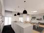 architecture home design