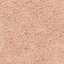 Stucco