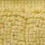 Textile