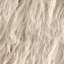 Fur