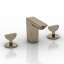 Faucet