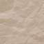 Paper