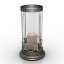 Candlestick