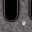Metal