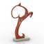 Figurine