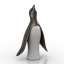 Figurine