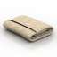 Towel