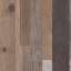 Parquet