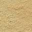 Stucco