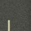 Asphalt