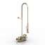 Faucet