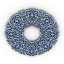 Rosette