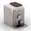 Coffee machine