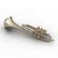 Trumpet