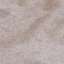 Stucco