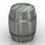 Barrel