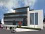 architecture home design